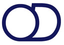 logo_ondirect_group